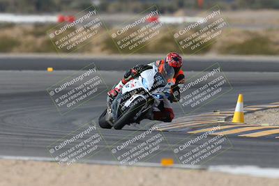 media/Jan-19-2024-Apex Assassins-CVMA Friday (Fri) [[74e94f2102]]/Racer 3/Session 2 (Turn 11)/